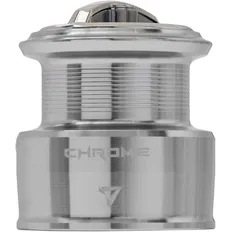 Котушка Select Chrome 2500 6+1BB