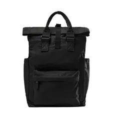 Рюкзак DeerHunter Rolltop 24L (985 Black Ink)