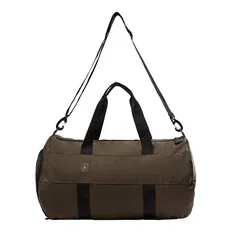 Сумка DeerHunter Duffel Bag 45L (381 Fallen Leaf)