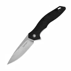 Ніж Kershaw Shoreline
