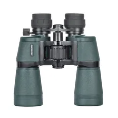 Бінокль Delta Optical Discovery 10-22x50 DO-1204
