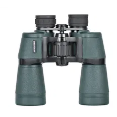 Бинокль Delta Optical Discovery 12x50 DO-1202