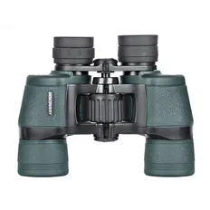 Бинокль Delta Optical Discovery 8x40 DO-1200