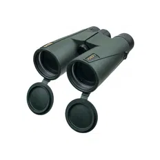 Бинокль Delta Optical Forest II 12x50 DO-13