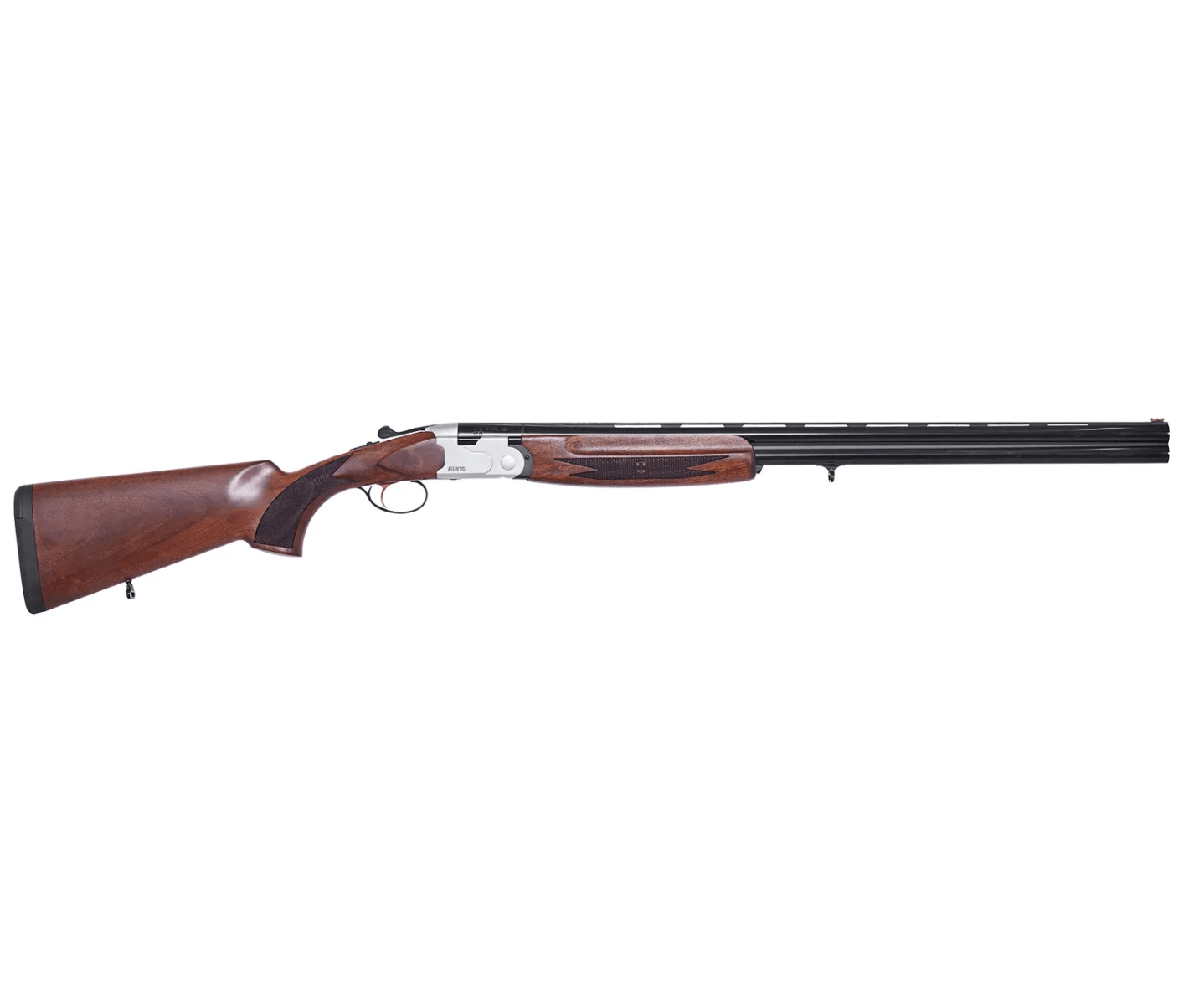 Рушниця Ata Arms SP White кал. 20/76 71 см (чоки + чохол)
