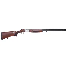 Рушниця Ata Arms SP White кал. 20/76 71 см (чоки + чохол)