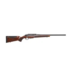 Карабін ATA ARMS Turqua GEN2 Walnut кал. 308 Win 56 см M15x1