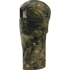 Балаклава Seeland Scent control Camo