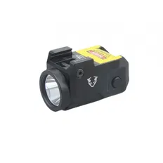 Підствольний ліхтар Vector Optics Vaide Scrapper 500 Лм