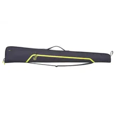 Чoхол для рушниці "Beretta" Challenge Gun Case 140cm