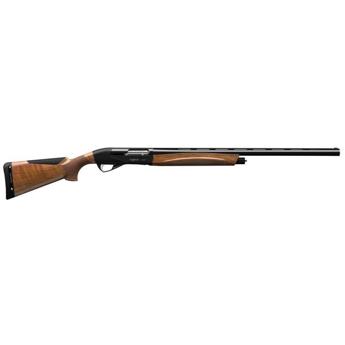 Рушниця мисливська Benelli Raffaello A.I. Black 12 кал. 30"