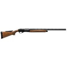 Рушниця мисливська Benelli Raffaello A.I. Black 12 кал. 30"
