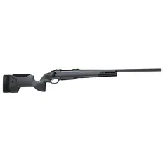 Карабін Sako S20 RH 308 Win P/P Ceracote