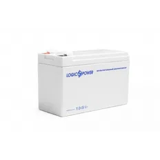 Аккумулятор LogicPower мультигелевый LP-MG 12V 7AH