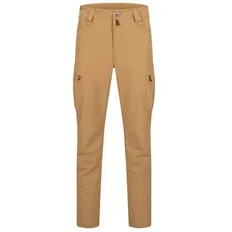 Штани Blaser Active Outfits AirFlow 23 Dull gold