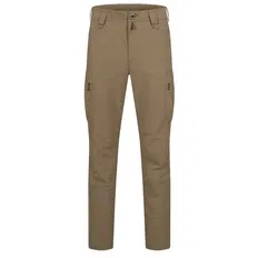 Штани Blaser Active Outfits AirFlow 23 Caper