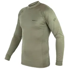 Реглан Fahrenheit Power Dry L1 tan