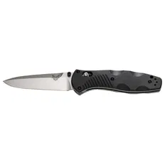 Ніж Benchmade Barrage