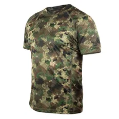 Футболка Fahrenheit SG sota camo