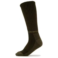 Шкарпетки DeerHunter Game socks