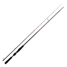 Спінінг Favorite Extreme EXTS802L 2,40 m 14g Ex-Fast