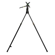 Біпод FIERY DEER GEN3 90-165 см DEER DX-003-01