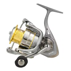 Котушка RYOBI Avanti 3000