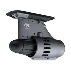 Електродвигун для САП дошки Aqua Marina Bluedrive S PF-240S