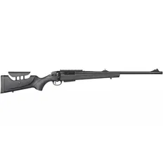 Карабін ATA ARMS Turqua GEN2 кал. 308 Win 51 см