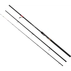 Вудилище фідерне Brain Classic SE 3.90m max 100g