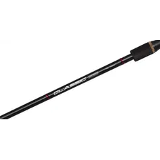 Вудилище фідерне Brain Classic SE 3.90m max 130g
