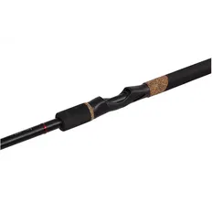 Вудилище фідерне Brain Classic SE 3.90m max 130g