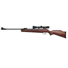 Гвинтівка пневматична Hämmerli Hunter Force 1000 4,5 мм