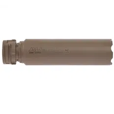 Саундмодератор Ase Utra DUAL556-BL GEN2 FDE