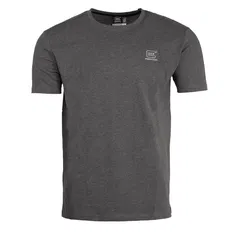 Футболка Glock Workwear Collection Gray