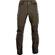 Брюки Harkila Ragnar Olive