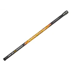 Вудилище без кілець Salmo Diamond Travel Pole 300, 3м