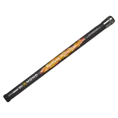 Вудилище без кілець Salmo Diamond Travel Pole 500, 5м