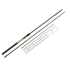 Вудилище фідерне Salmo Feeder Concept PILOT 100г 3.9м