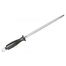 Мусат Risam RR001