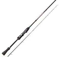 Спінінг Versus VSR802EHT 15g-56g 2,44m