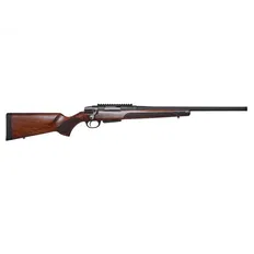 Карабін ATA ARMS Turqua GEN2 Wood кал. 308 Win 51 см M15x1