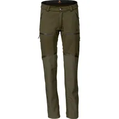 Штани Seeland Hawker Advance Women