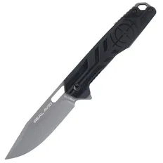 Ніж Real Avid RAV-7 Titanium G10