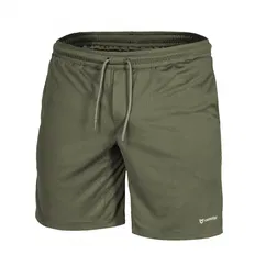 Шорты Camotec AeroFit CoolPass