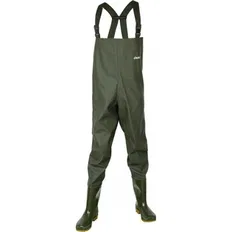 Комбінезон забродний Demar Grand Chest Waders