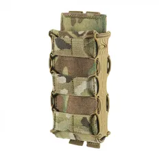 Підсумок Балістика для AK/AR "Колчан" Cordura 1000D Multicam