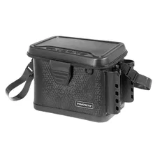 Сумка Favorite Tackle Bakkan BKN.1-20M 20L Black