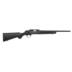Гвинтівка малокаліберна Retay 2022 Sporter Classic кал. 22 LR 47 см