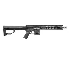 Карабін Diamondback DB15 кал. 223/5.56 SBR 11,5